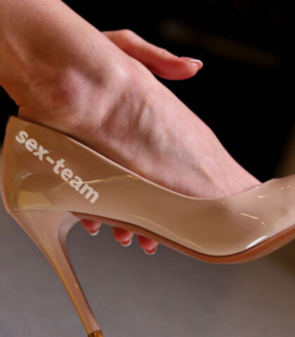 Проститутка Ульяна