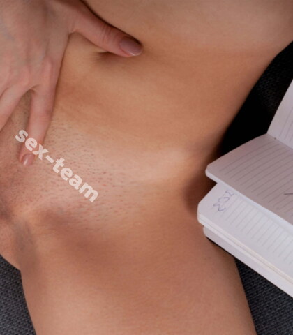 Проститутка Две подружки