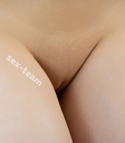 Проститутка Сирена