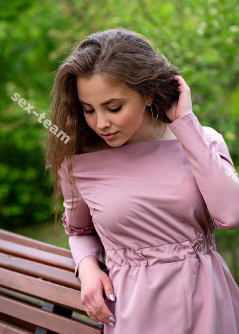 Вера