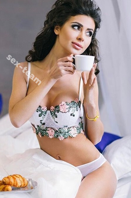 Sofia