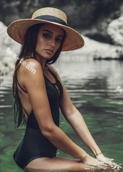Кристина