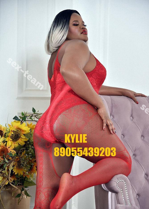 kylie