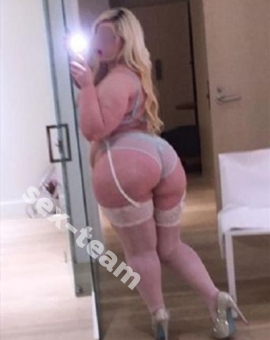 1500ВИРТ в вацапе