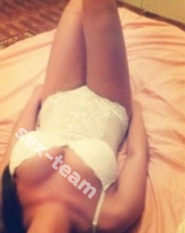 Саша и Даша