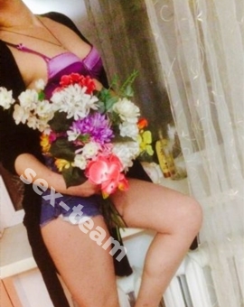 ❤твоя Богиня ❤