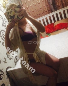 ❤твоя Богиня ❤