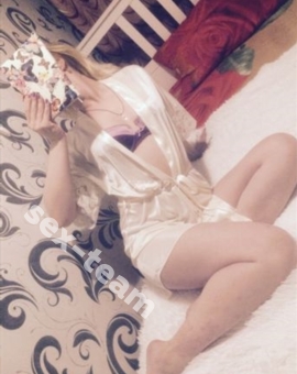 ❤твоя Богиня ❤