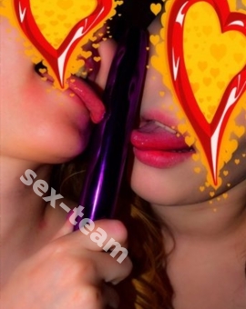 Карамельки