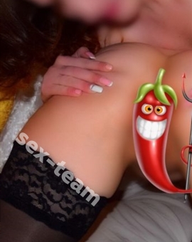 Карамельки