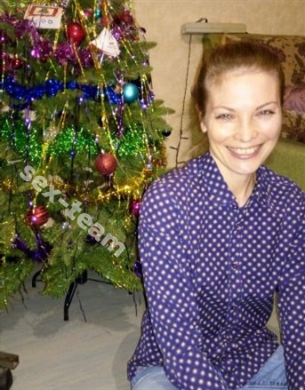 Светлана