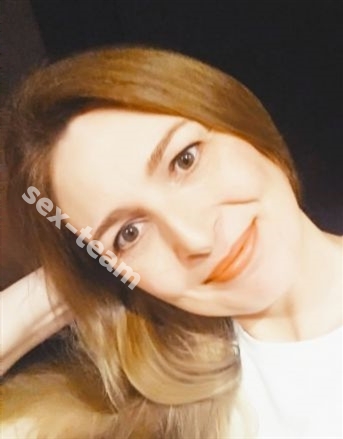 Проститутка Лана