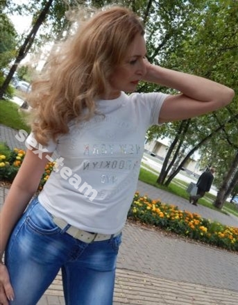 Лана