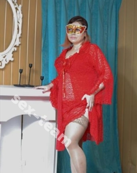 ЕВГЕНИЯПРИЕДУ