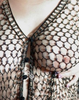 ЖЕНЯ ПРИЕДУФОТО МОИ